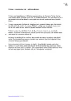 Vorschau - Stationenlernen - Fichten - Sachtext Lesetraining/Lückentext HSU/DaF/DaZ - Seite 2