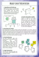 Vorschau - Arbeitsblätter - Methodentraining - Seite 3