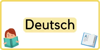 Vorschau - Bildkarten - Tagestransparenzkärtchen für den Stundenplan - Seite 1