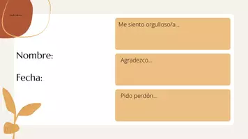 Vista previa - Otros - Reflexió setmanal/mensual CAT/CAS/ENG - página 2