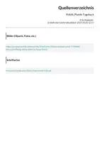 Vorschau - Arbeitsblätter - Politik_Plastik-Tagebuch - Seite 2