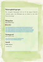 Vorschau - Stundenentwürfe - SPARPAKET - Easter - Grundschule - Seite 2