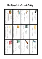 Vorschau - Spiele - The Passive - Stop and Swap - Spielkarten - Seite 1