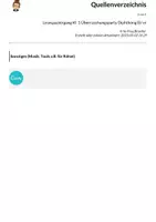 Vorschau - Arbeitsblätter - Lesespaziergang Kl. 1 Überraschungsparty Diphthong Ei/ ei - Seite 2