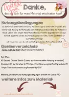 Vorschau - Arbeitsblätter - Das Mittelalter - Lernlandkarte - Seite 2