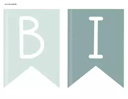 Aperçu - Affichage - BIBLIOTHÈQUE 🍄 - Page de couverture