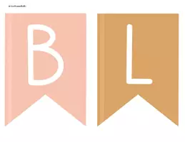 Aperçu - Affichage - BIBLIOTHÈQUE 🍄 - Page 1