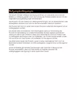 Vorschau - Poster - Wachstumsdenken - Growth Mindset Digitale Aufkleber - Seite 2