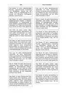 Vorschau - Spiele - Materialpaket_Reihenplanungen - Seite 2