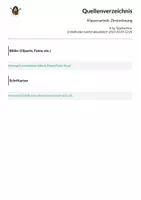 Vorschau - Test - Klassenarbeit: Zinsrechnung (editierbar) - Seite 2