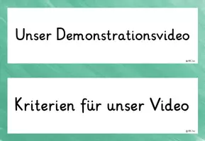 Vorschau - Stundenentwürfe - Leichtathletik : 3 gesamte Unterrichtsreihen (laufen, springen, werfen) - Seite 1