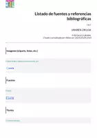 Vista previa - Tarjetas / Manipulativos - URAREN ZIKLOA - página 3