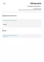 Aperçu - Affichage - STICKERS ST-VALENTIN 💓 - Page 3