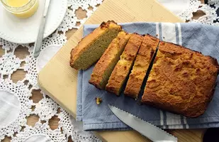Vorschau - Arbeitsblätter - Gluten - Sachtext Lesetraining/Lückentext HSU/DaF/DaZ - Seite 2
