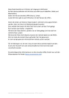 Vorschau - Spiele - Affen-Merkspiel - Seite 1