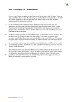 Vorschau - Stationenlernen - Hafer - Sachtext Lesetraining/Lückentext HSU/DaF/DaZ - Seite 2