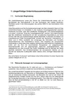 Vorschau - Stundenentwürfe - deutsch-namibisches Abkommen (Imperialismus) - Seite 2