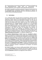 Vorschau - Stundenentwürfe - deutsch-namibisches Abkommen (Imperialismus) - Seite 3