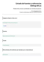Vista previa - Juegos / Gamificación - Material de carnaval: actividades con temática de piratas - página 1