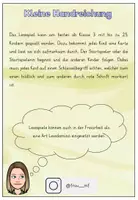 Vorschau - Spiele - Lesespiel Frühlingserwachen (3./4. Klasse) #Silvesterknaller23 - Seite 2