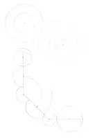 Vorschau - Arbeitsblätter - Kreise zeichnen mit dem Zirkel - Arbeitsblatt (1) - Seite 1