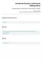 Vista previa - Hojas de trabajo - Lista de palabras "Im Supermarkt" Tema Compras - Alemán - página 3