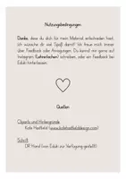 Vorschau - Präsentationen/Tafelbilder - Adjektive Wortarten - Tafelmaterial für Klasse 2-4 - Seite 1