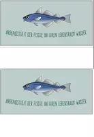 Vorschau - Arbeitsblätter - Flipbook zum Thema: Schwimmblase des Fisches - Seite 2