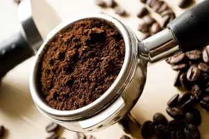 Vorschau - Stationenlernen - Kaffee - Sachtext Lesetraining/Lückentext HSU/DaF/DaZ - Seite 2