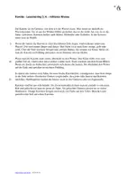 Vorschau - Stationenlernen - Karotte - Sachtext Lesetraining/Lückentext HSU/DaF/DaZ - Seite 3