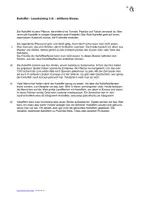 Vorschau - Arbeitsblätter - Kartoffel - Sachtext Lesetraining/Lückentext HSU/DaF/DaZ - Seite 2