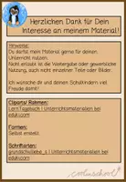 Vorschau - Arbeitsblätter - Ostern Materialpaket – kreative Materialien für die Grundschule - Seite 2