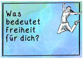 Vorschau - Stundenentwürfe - Materialpaket - Alle Materialien bis März 2023 - Seite 1