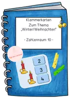 Vorschau - Arbeitsblätter - Materialpaket - Seite 1