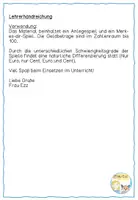 Vorschau - Stationenlernen - Rechnen mit Geld - Spiele im ZR 100 - Seite 1