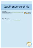 Vorschau - Stationenlernen - Rechnen mit Geld - Spiele im ZR 100 - Seite 2