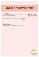 Vorschau - Bildkarten - Buchstabe Oo - Bild- und Wortkarten - Seite 2