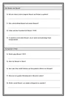Vorschau - Unterrichtsreihen - Materialpaket Komponisten (wachsend) - Seite 3
