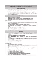 Vorschau - Arbeitsblätter - Cheat Sheet - Analysing Statistics - Seite 2