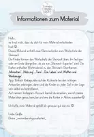 Vorschau - Spiele - Klammerkarten Steinzeit - Seite 3