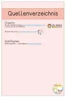 Vorschau - Bildkarten - Materialpaket - Vokale - Bild- und Wortkarten - Seite 3