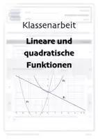Vorschau - Test - Kurztest Körper - 2 Prisma - Deckblatt