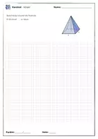 Vorschau - Test - Kurztest Körper - 4 Pyramide - Seite 2