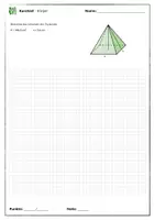 Vorschau - Test - Kurztest Körper - 4 Pyramide - Seite 3