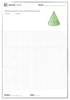 Vorschau - Test - Kurztest Körper - 5 Kegel - Seite 3