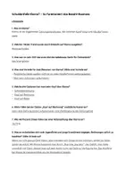 Vorschau - Arbeitsblätter - Arbeitsblatt „Schuldenfalle Klarna?“ - Seite 3