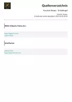 Vorschau - Test - Kurztest Körper - 8 Halbkugel - Seite 1