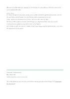 Vorschau - Spiele - Der Drache mit Hut - Grammatikunterricht - Seite 2