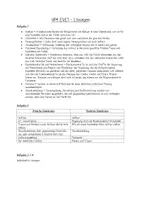 Vorschau - Arbeitsblätter - UR4 Von Aphrodite bis Zeus: Das antike Griechenland - 9. Stunde: Ein genauer Blick - Demokratie auf Griechisch (Internetrecherche, YouTube-Video, tabellarischer Vergleich, Urteilsbildung) - Seite 2