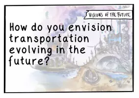 Vorschau - Spiele - Visions of the Future - Stop and Swap - Englisch Oberstufe - Seite 3